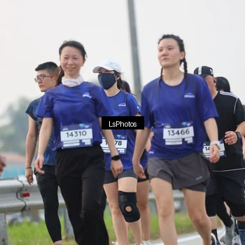 Runner Photo 7368344