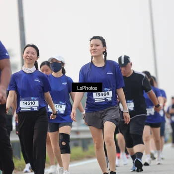 Runner Photo 7368345