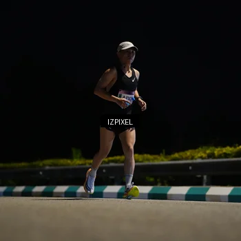 Runner Photo 7368346