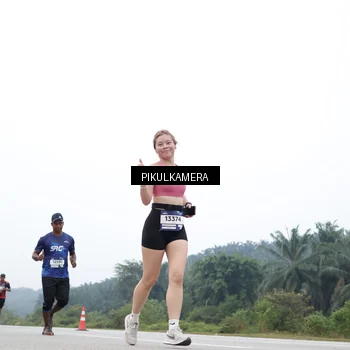 Runner Photo 7368349