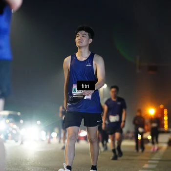 Runner Photo 7368353