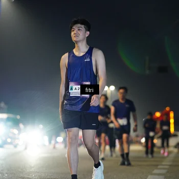 Runner Photo 7368354