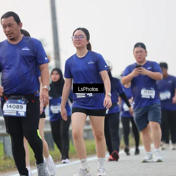 Runner Photo 7368356