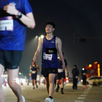 Runner Photo 7368358