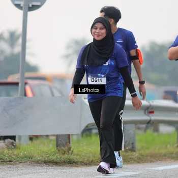 Runner Photo 7368359