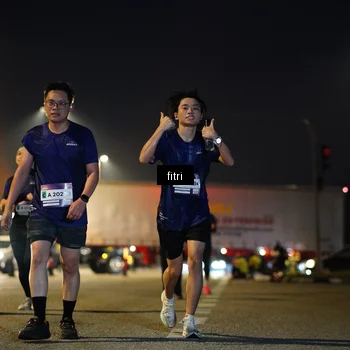 Runner Photo 7368364