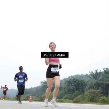 Runner Photo 7368366
