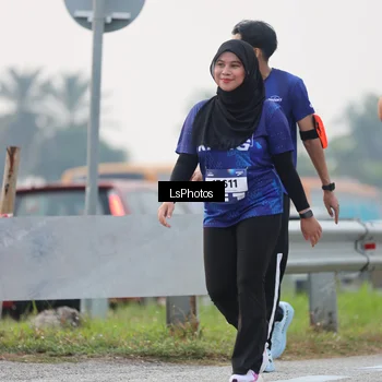 Runner Photo 7368367