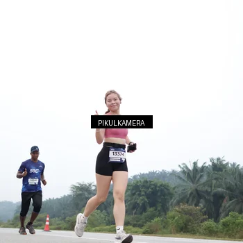 Runner Photo 7368368