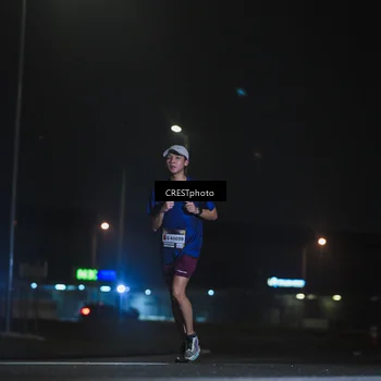 Runner Photo 7368369