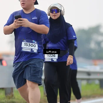 Runner Photo 7368374