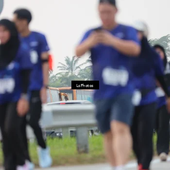 Runner Photo 7368376