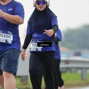 Runner Photo 7368377
