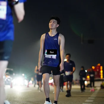 Runner Photo 7368381