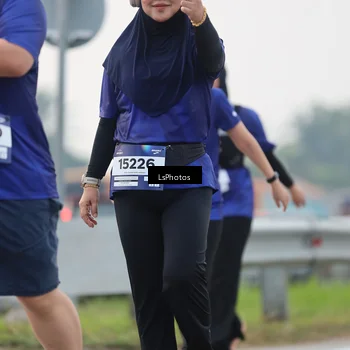 Runner Photo 7368383