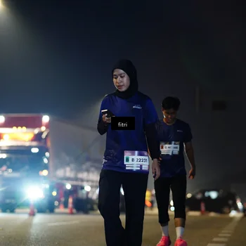 Runner Photo 7368387