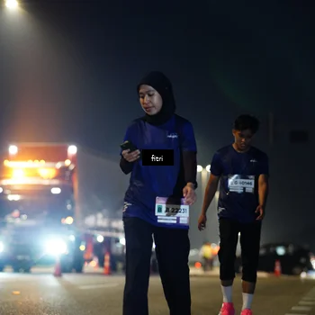 Runner Photo 7368388