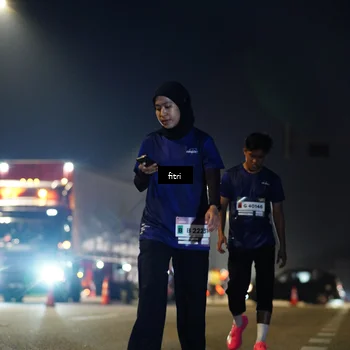 Runner Photo 7368389