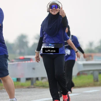 Runner Photo 7368394