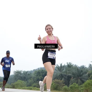 Runner Photo 7368396