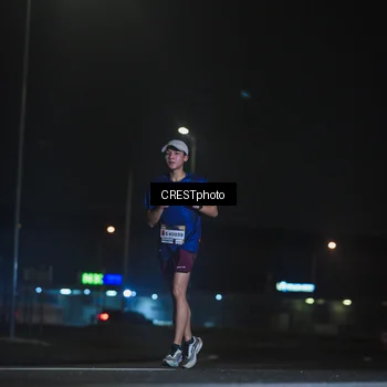 Runner Photo 7368404