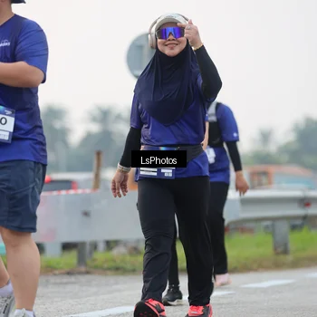 Runner Photo 7368405