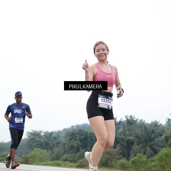 Runner Photo 7368408