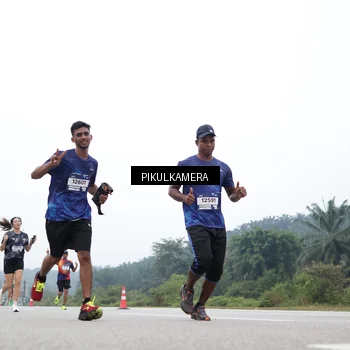 Runner Photo 7368414