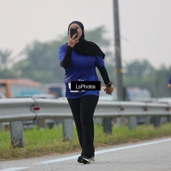 Runner Photo 7368417