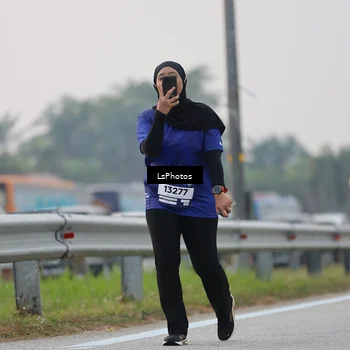 Runner Photo 7368424