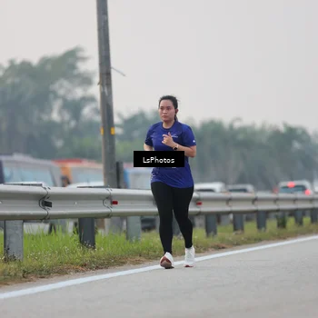 Runner Photo 7368425