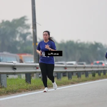 Runner Photo 7368428