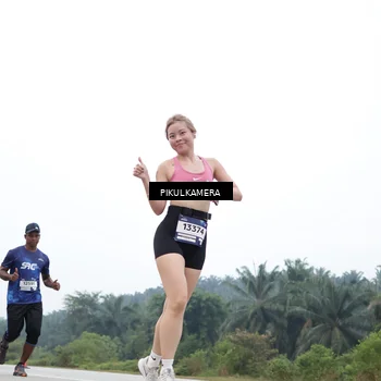Runner Photo 7368441
