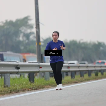 Runner Photo 7368443
