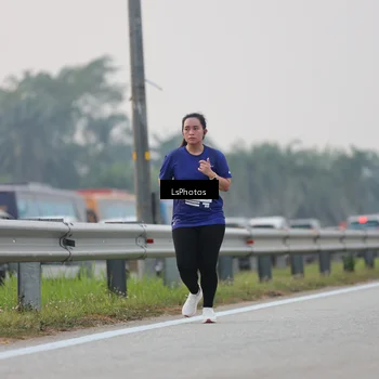 Runner Photo 7368445