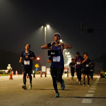 Runner Photo 7368446