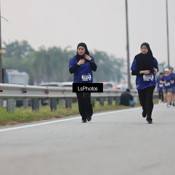 Runner Photo 7368449