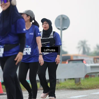 Runner Photo 7368450
