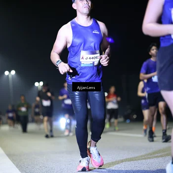 Runner Photo 7368458