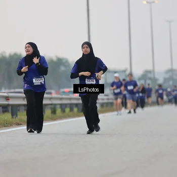 Runner Photo 7368460