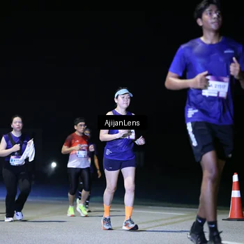 Runner Photo 7368461