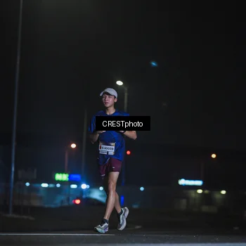 Runner Photo 7368462