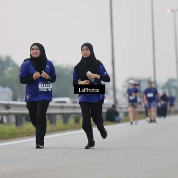 Runner Photo 7368463