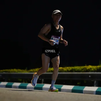 Runner Photo 7368469