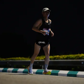 Runner Photo 7368471