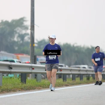 Runner Photo 7368473