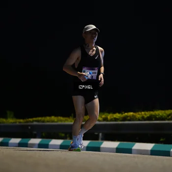 Runner Photo 7368479