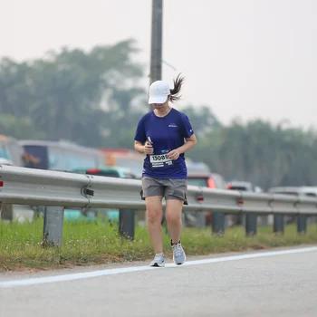 Runner Photo 7368481