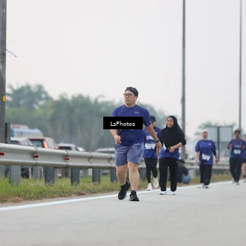 Runner Photo 7368482