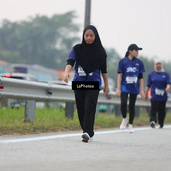 Runner Photo 7368488